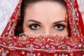 شر کت کارین تجارت - تصویر 1
